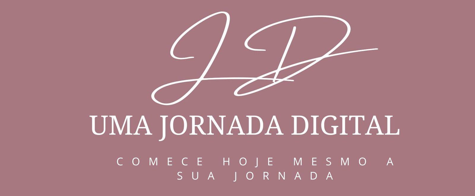 umajornadadigital.com
