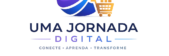 Uma Jornada Digital